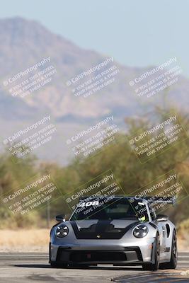 media/Oct-18-2025-PCA San Diego (Sat) [[653db1c827]]/4-Yellow/Session 2 (Turn 2)/